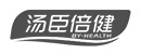 OPPO官方旗艦店-冠美科技品牌視覺(jué)定制