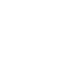 VR全景互動(dòng)方案定制 VR全景互動(dòng)方案定制