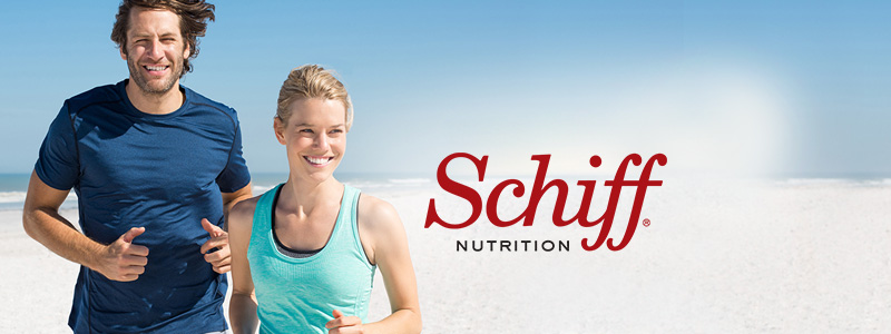 Schiff旭福-重慶冠美科技有限公司-提供手淘微信AR視頻,VR全景3D購物,H5游戲互動營銷一站式解決方案