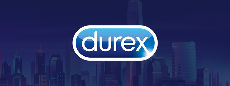 Durex杜蕾斯-重慶冠美科技有限公司-提供手淘微信AR視頻,VR全景3D購(gòu)物,H5游戲互動(dòng)營(yíng)銷一站式解決方案