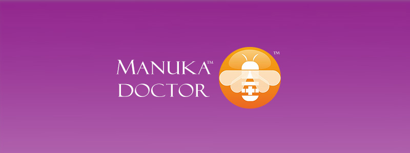 Manuka Doctor馬奴卡醫(yī)生-重慶冠美科技有限公司-提供手淘微信AR視頻,VR全景3D購(gòu)物,H5游戲互動(dòng)營(yíng)銷一站式解決方案