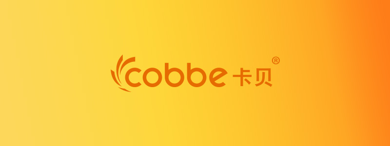 Cobbe卡貝-重慶冠美科技有限公司-提供手淘微信AR視頻,VR全景3D購(gòu)物,H5游戲互動(dòng)營(yíng)銷一站式解決方案